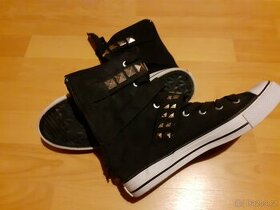 Tenisky nové EMP 40/41