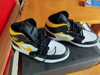 NIKE Jordan 36