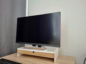 Herní monitor 144 Hz Perfektní stav.