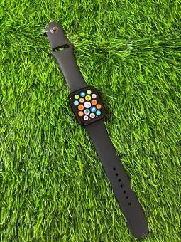 Apple watch SE 2 44mm - 100% baterie
