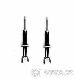 Přední tlumiče Dodge RAM 1500 2006-2008