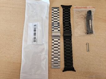 Samsung Galaxy Watch ultra 2x řemínek