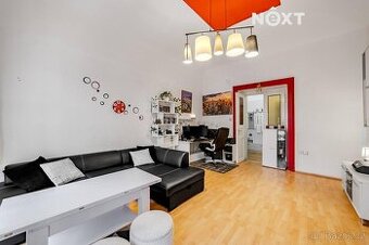 Prodej byt 3+1, 102㎡