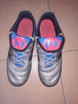Turfy Adidas 42