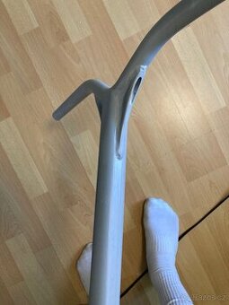 řidítka Ethick Eravan v2
