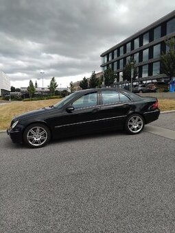 Prodám nebo výměna za bmw klidně levnější z vaším doplatkem