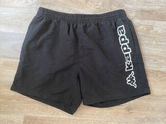Pánské plavky Kappa