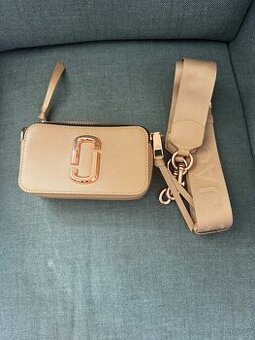 Kabelka Marc Jacobs - 1
