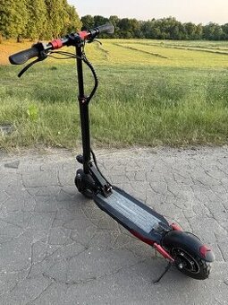 Kugoo Kirin M4 Pro 18Ah