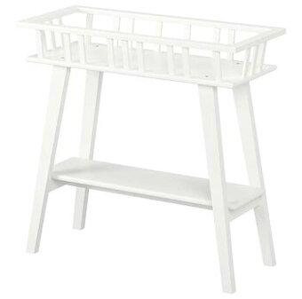 Lantliv Ikea - 1