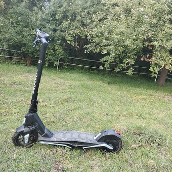 Prodám elektrickou koloběžku