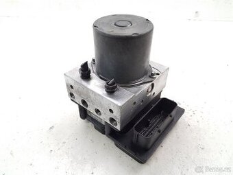 Pumpa Abs BMW 3451 6768550-01 0265950666 0265236020 1884