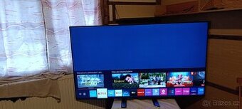 Samsung - 1