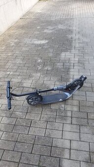 Koloběžka Oxelo C900 šedá