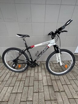 Pelss 26’