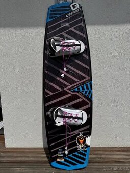 Wakeboard - OBRIEN