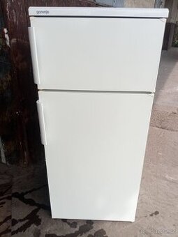 Lednička Gorenje - 1