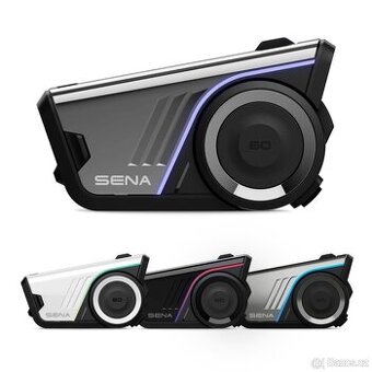 Sena 60S - Single pack