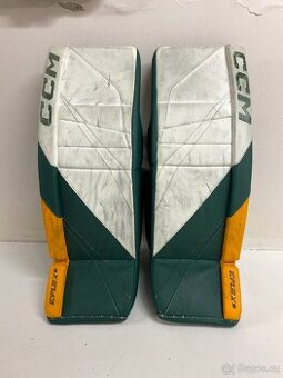Betony CCM EFLEX 6 34+2