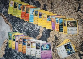 Pokémon McDonald's 22 a 23