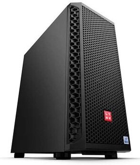 Herní PC lynx Challenger GTX1650