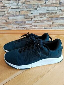 Pánské fitness boty Domyos 100 vel. 45