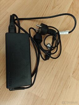 Adaptér Lenovo 135W