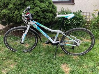 Kolo vel. 24” zn. Superior