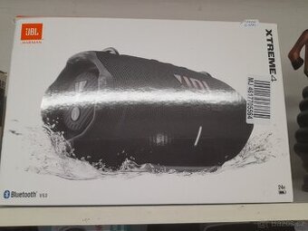 BT reproduktor JBL