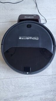 Rowenta smart force essential