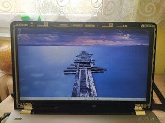 15,6" Slim displej 1920x1080 full hd 30 pin - 1