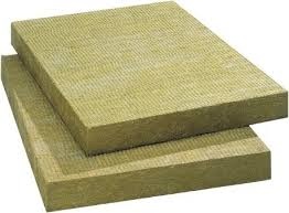 Minerální vata Boernerfacade 35 tl. 200 mm (bal. 1,44 m2)