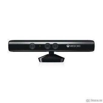 Xbox 360 Kinect + DISNEYLAND ADVENTURES - 1