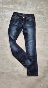 Dámské džíny Gaudi