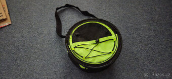 Taška - Fieldmann - NEPOUŽITÁ