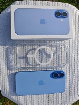 Apple iPhone 17 256gb záruka Datart