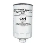 Palivový filtr ,hrubý Iveco Eurocargo od r.v. 2008