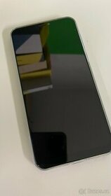 Oukitel U23 modrý - na náhradní díly