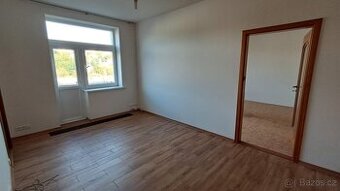 2+kk s balkónem a možností parkování, Palachova, Klíše