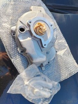 Kompletní vodní čerpadlo Piaggio Beverly 300 ccm B0148885