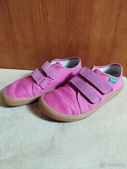 Froddo tenisky dívčí vel.34