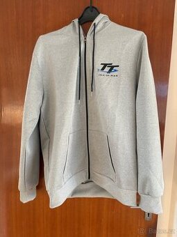 Panská mikina TT man vel.XL