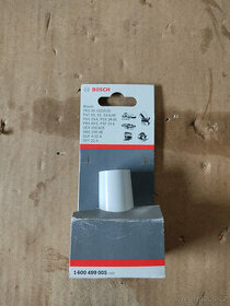 Adaptér na odsávání Bosch