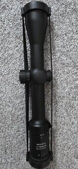 Puškohled Meopta R2