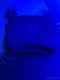 Ochranné pouzdro na přenášení ovládačů