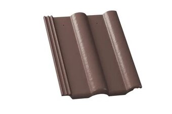 Km beta briliant hnědá