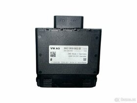 Stabilizátor napětí  8K0959663B Audi A4 Avant r.v. 2012