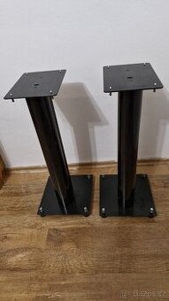 Stojany na reprobedny.  NorStone Stylum 2