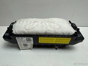 Airbag spolujezdce Volkswagen arteon 3G0880204F