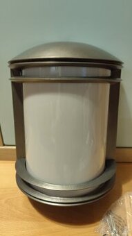 Venkovní nástěnné svítidlo NOVÉ